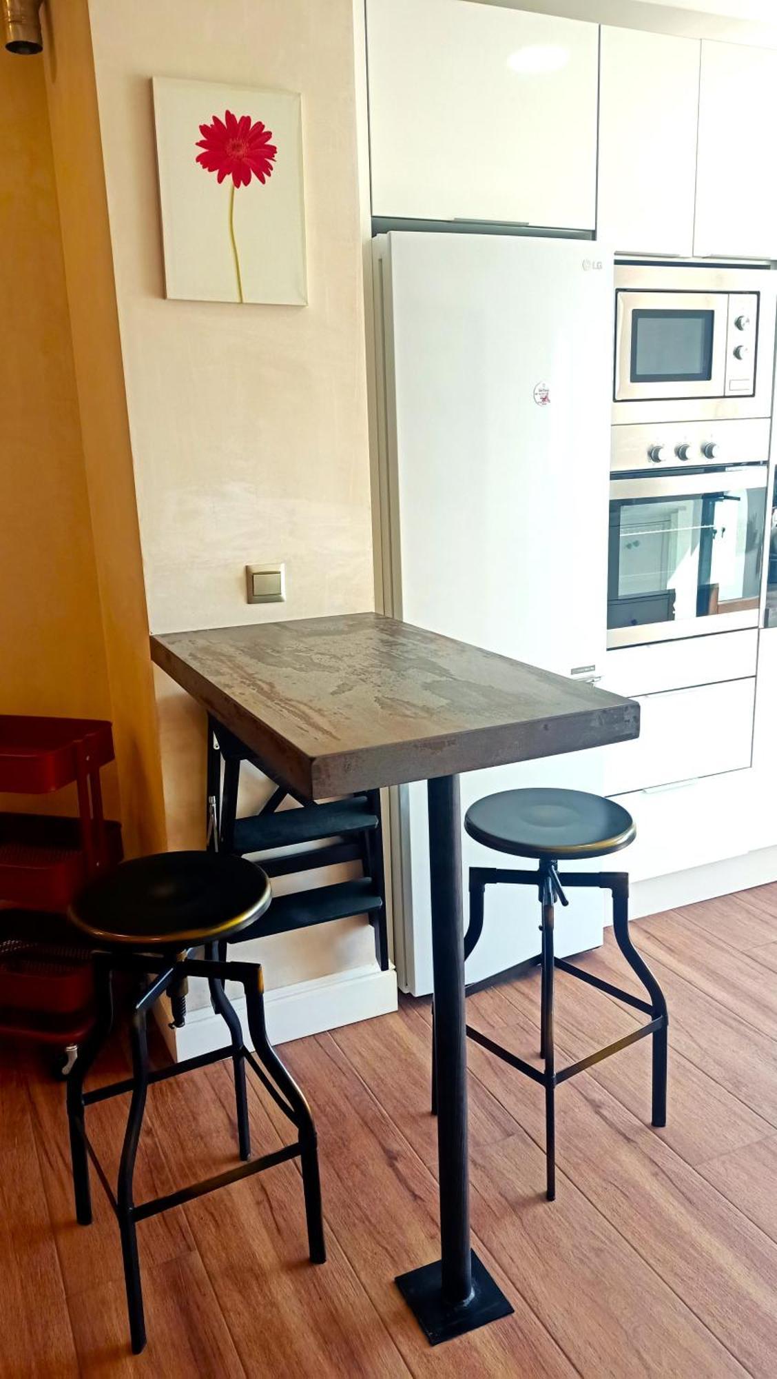 Loft'N Love With Parking And Views Ronda Exterior foto